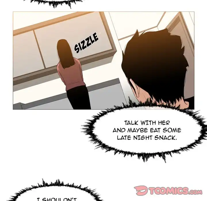 Path to Salvation page 38
