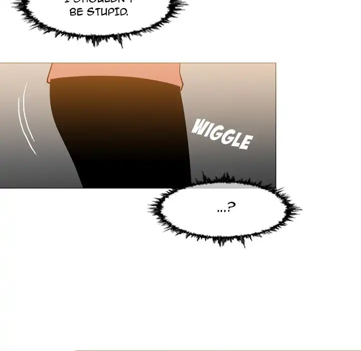 Path to Salvation page 39