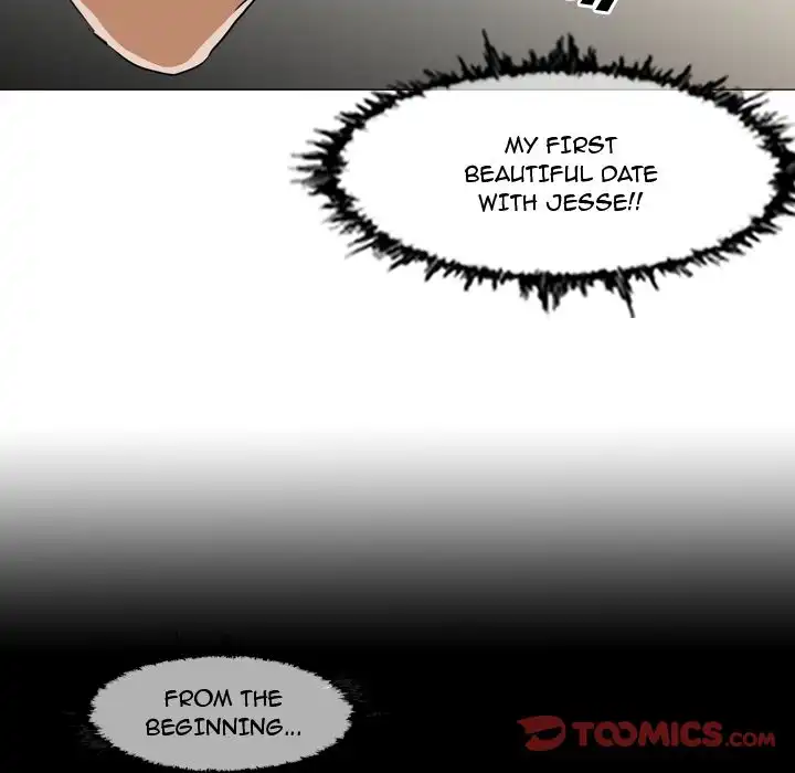 Path to Salvation page 46