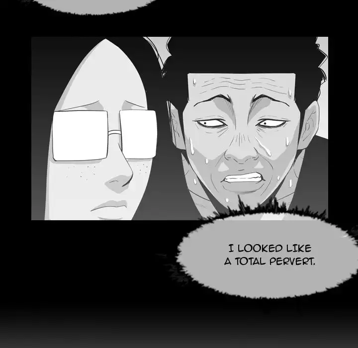 Path to Salvation page 49