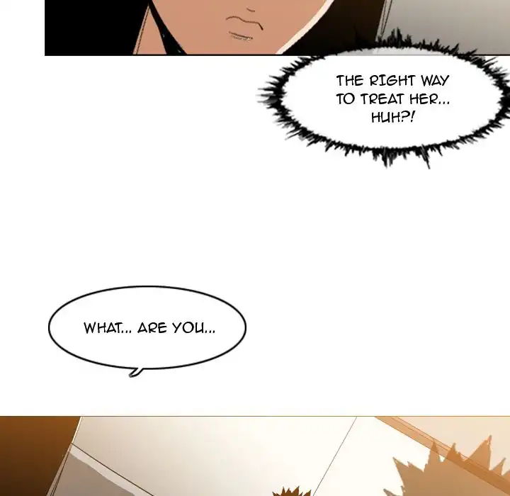 Path to Salvation page 53