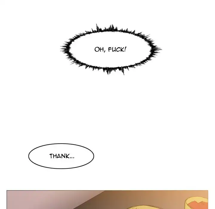 Path to Salvation page 55
