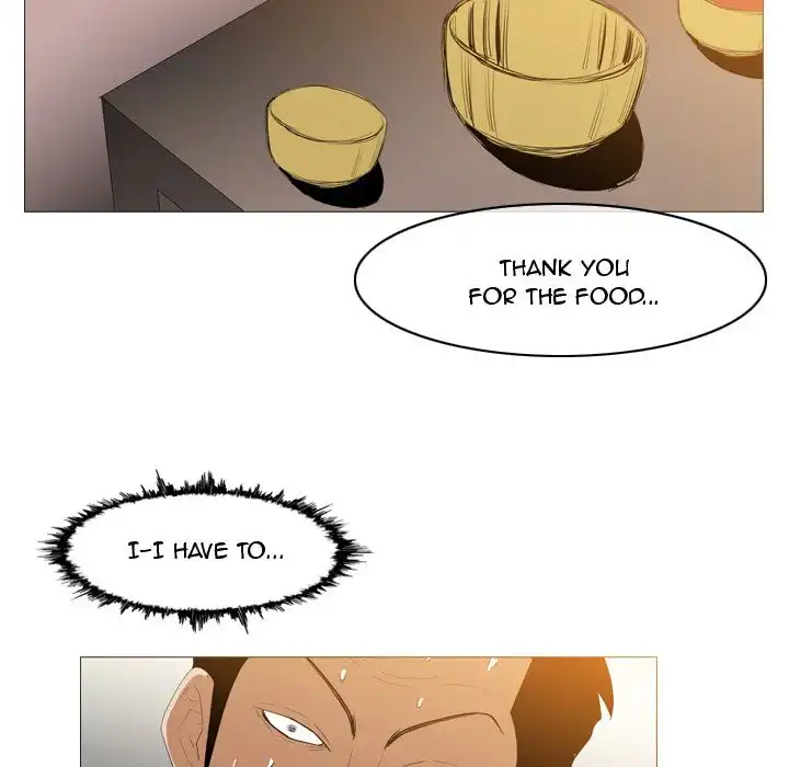 Path to Salvation page 56