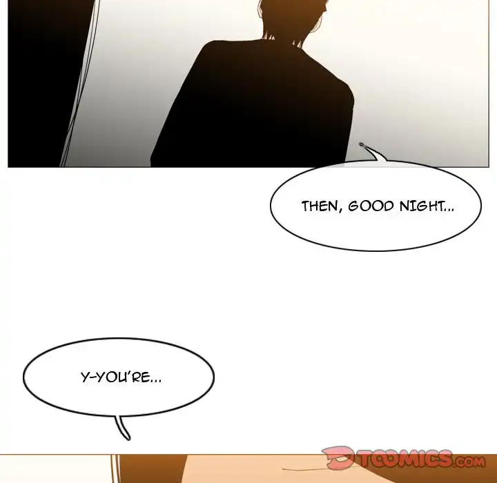 Path to Salvation page 58