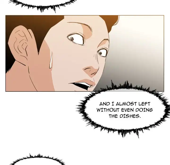 Path to Salvation page 61
