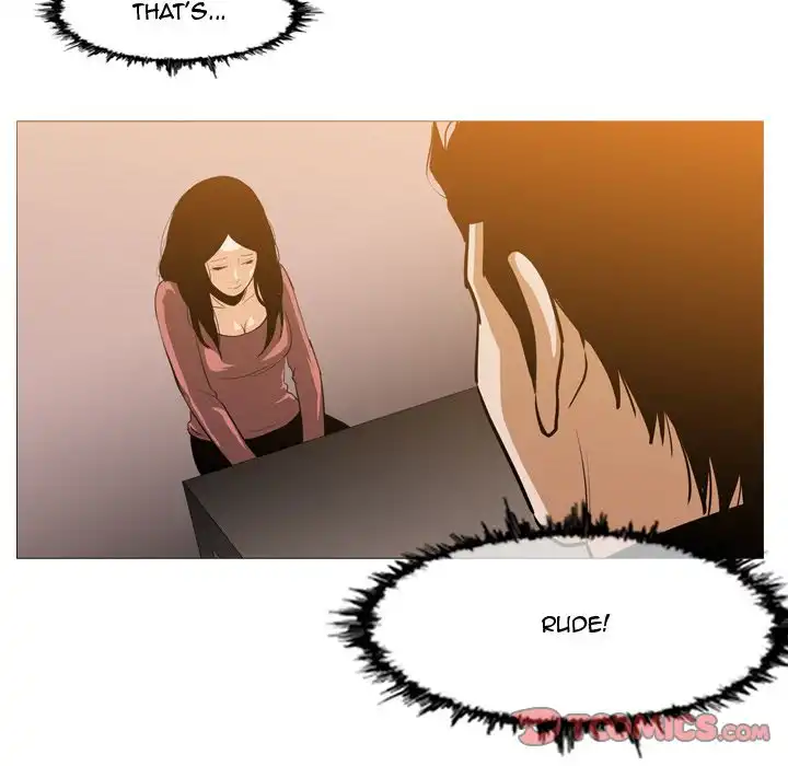 Path to Salvation page 62