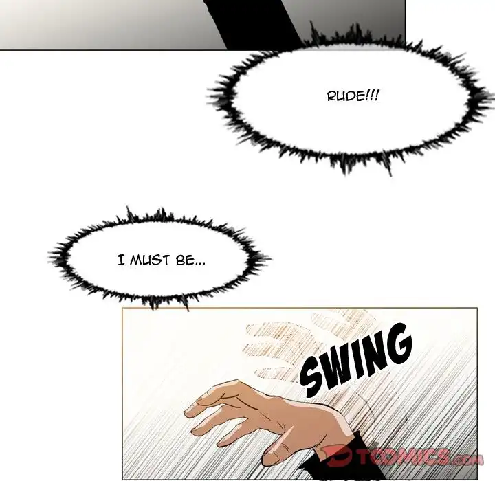 Path to Salvation page 66