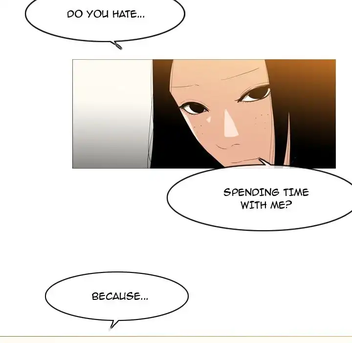Path to Salvation page 69
