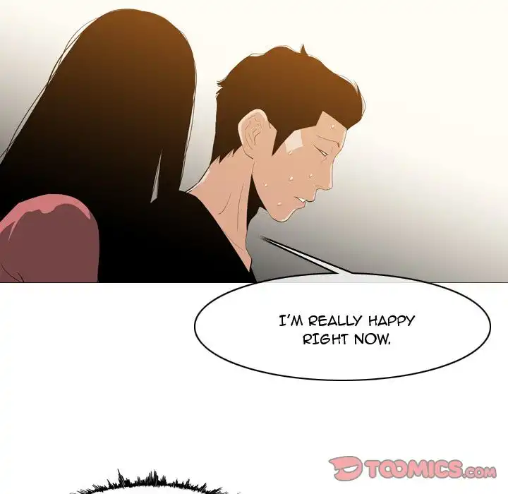 Path to Salvation page 70