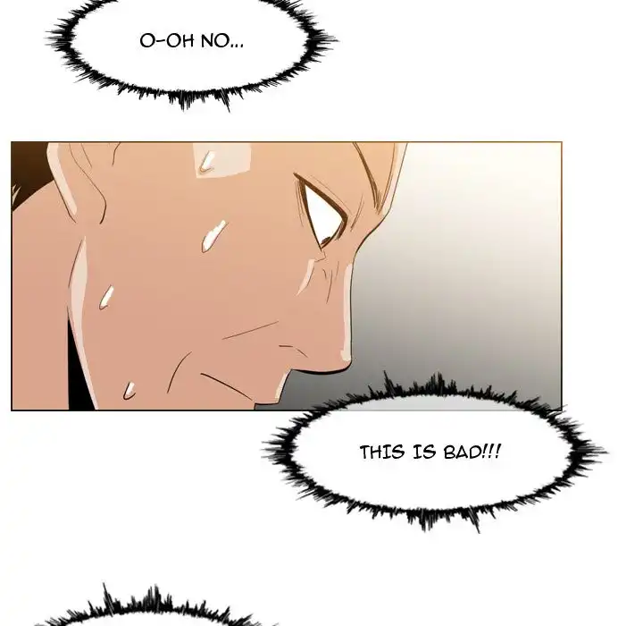 Path to Salvation page 71