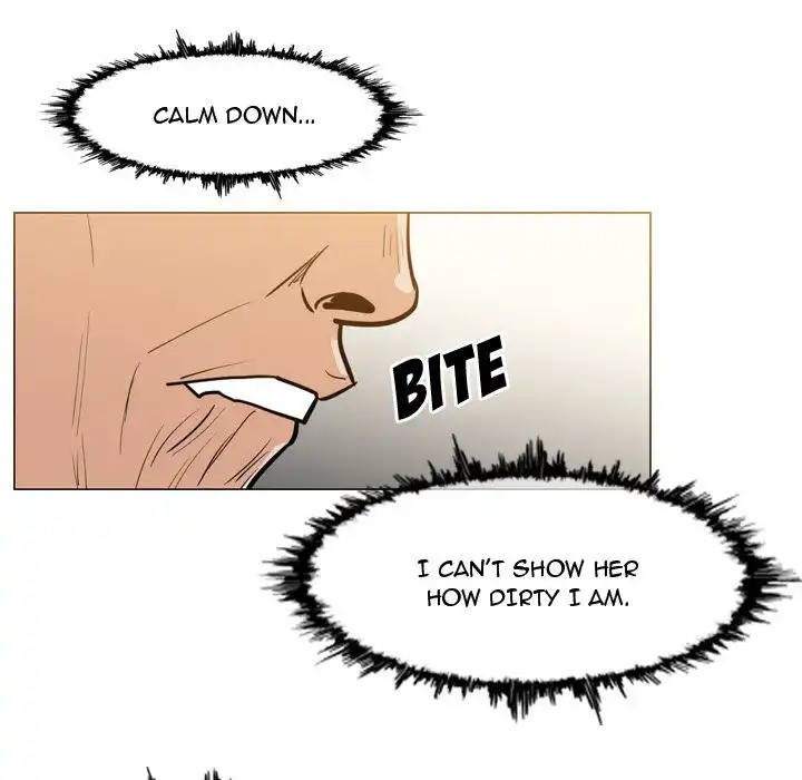 Path to Salvation page 73