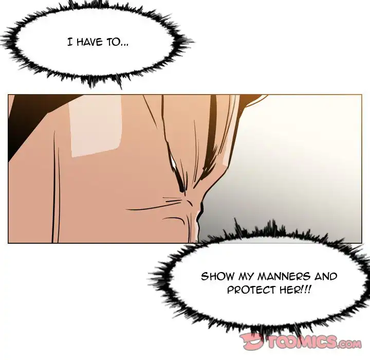 Path to Salvation page 74