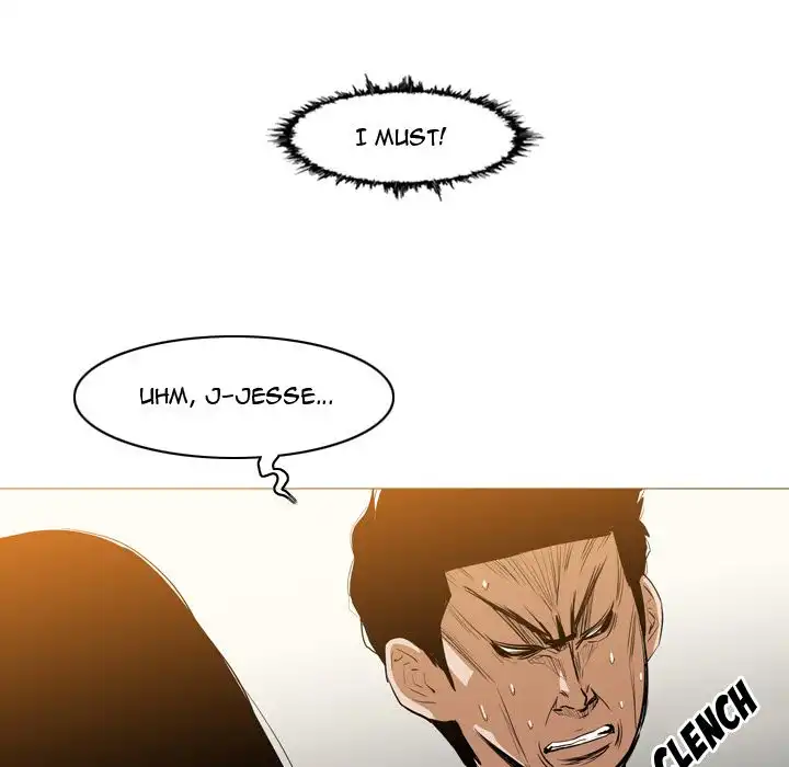 Path to Salvation page 75