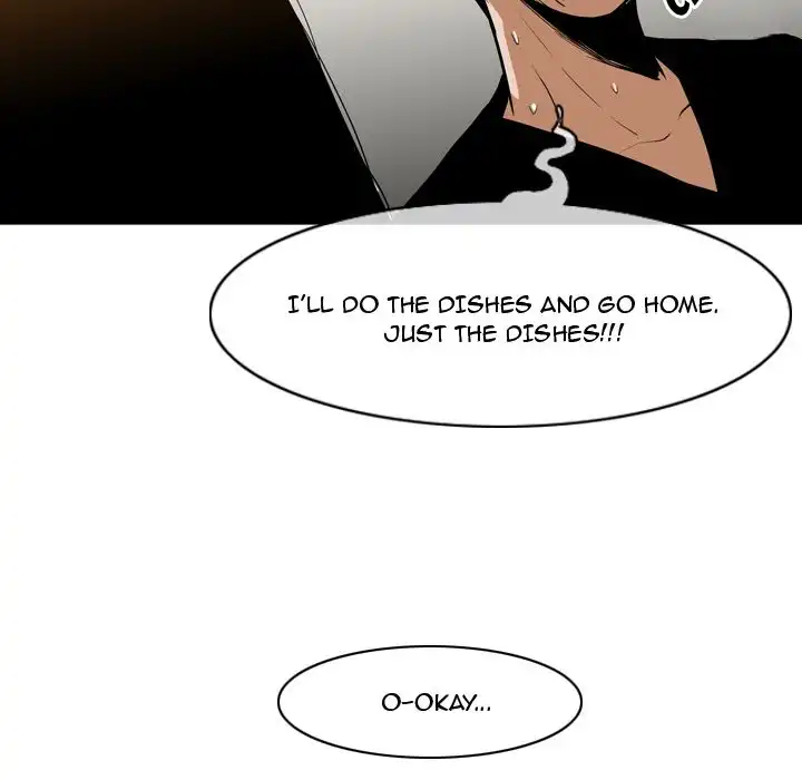 Path to Salvation page 76