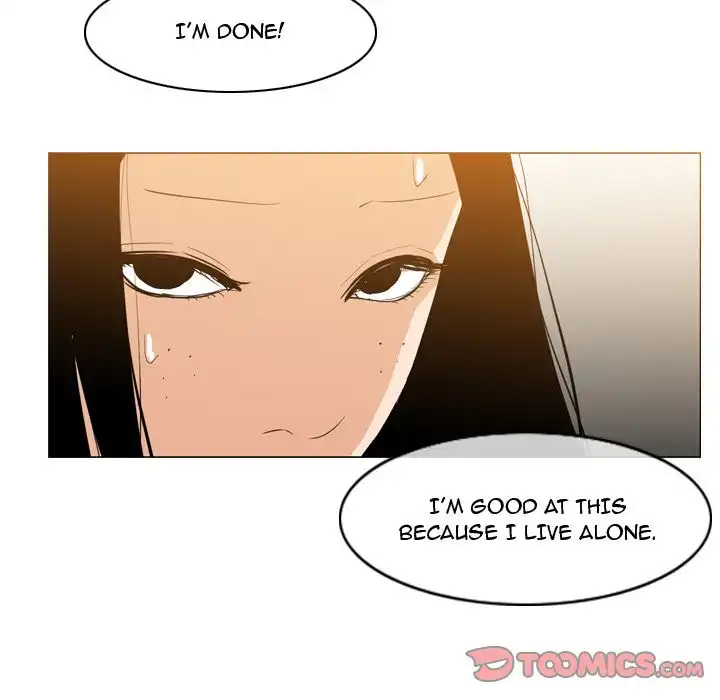 Path to Salvation page 78