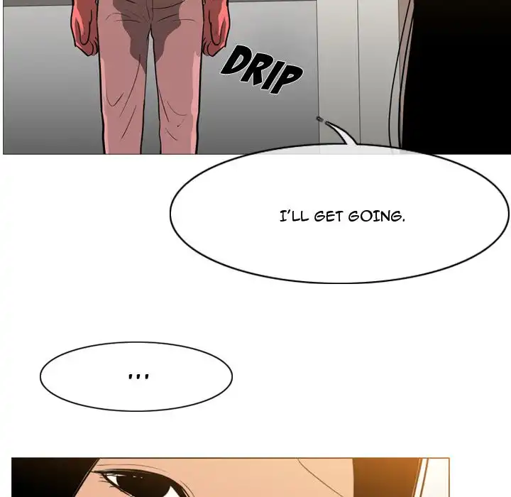 Path to Salvation page 80