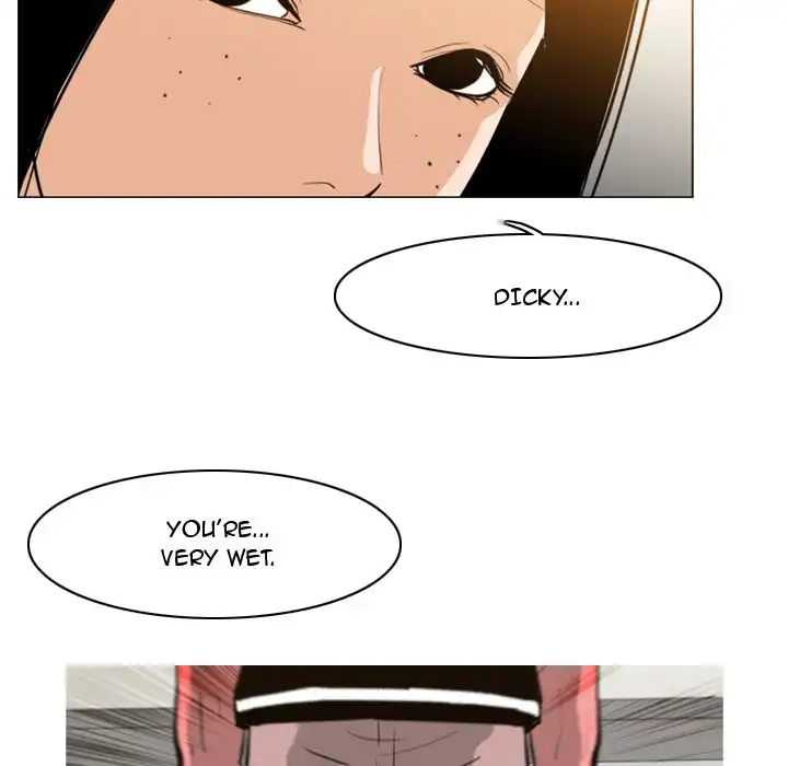 Path to Salvation page 81