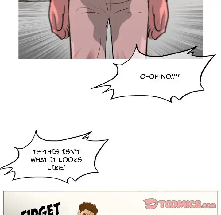 Path to Salvation page 82