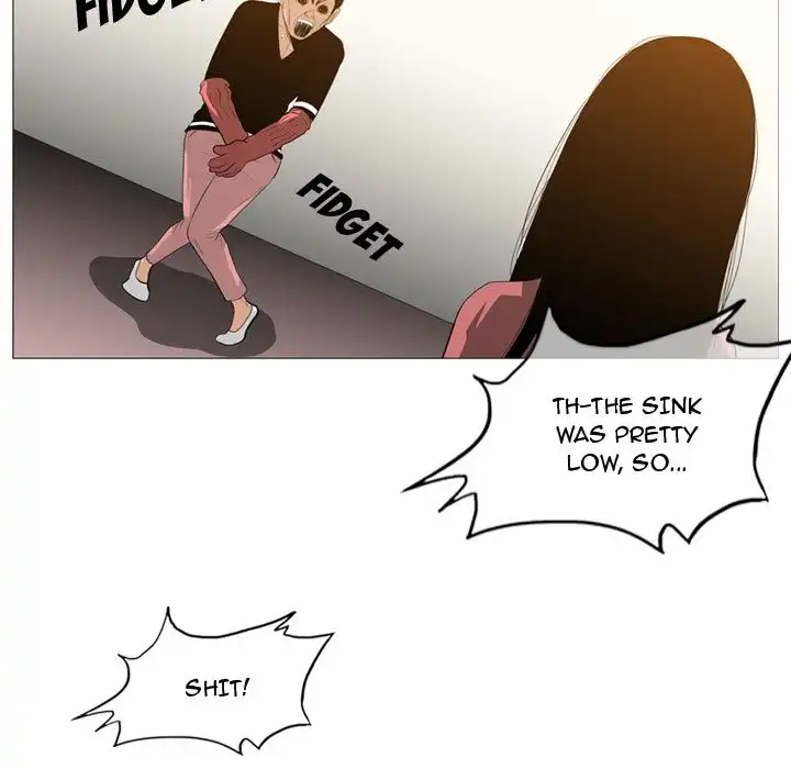 Path to Salvation page 83