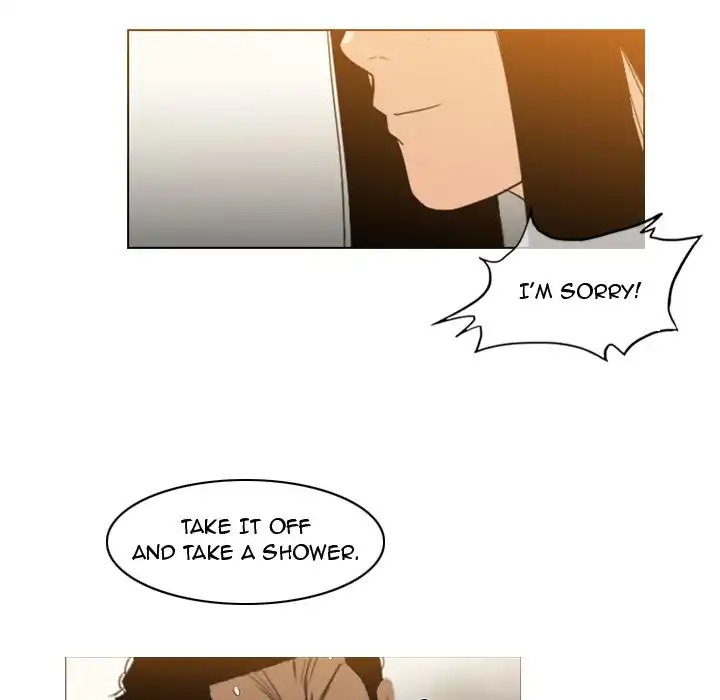 Path to Salvation page 84