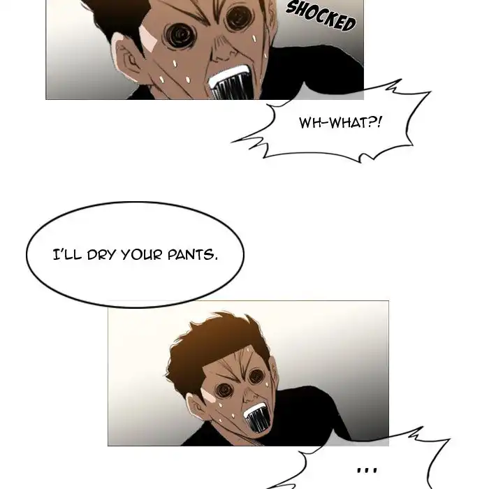 Path to Salvation page 85