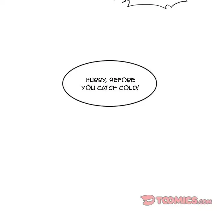 Path to Salvation page 86