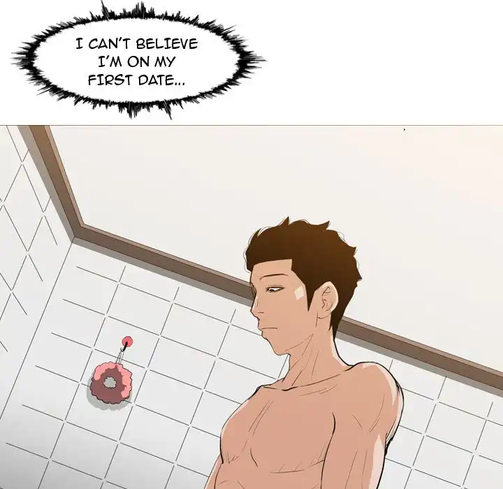 Path to Salvation page 88