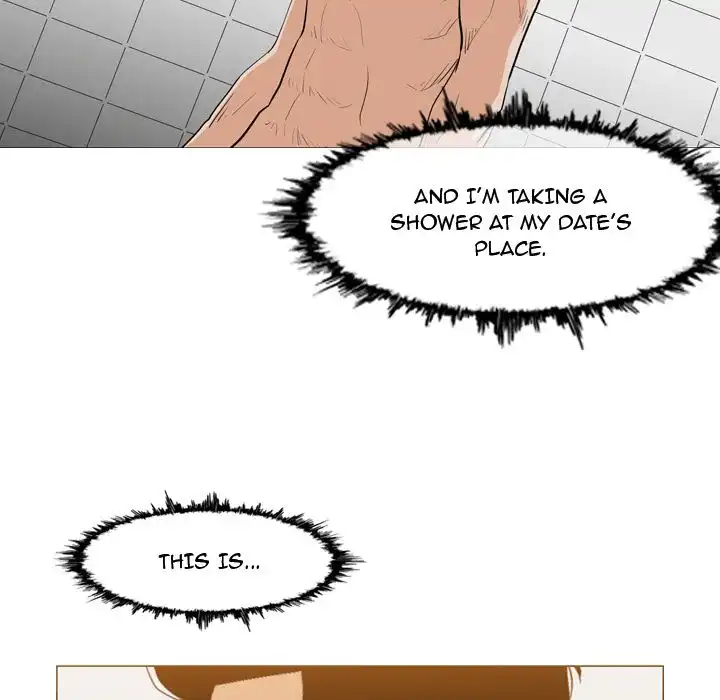 Path to Salvation page 89