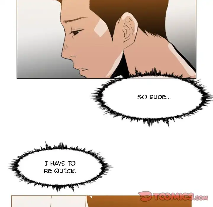 Path to Salvation page 90
