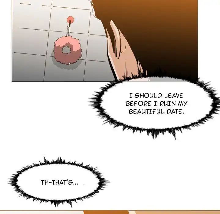 Path to Salvation page 91