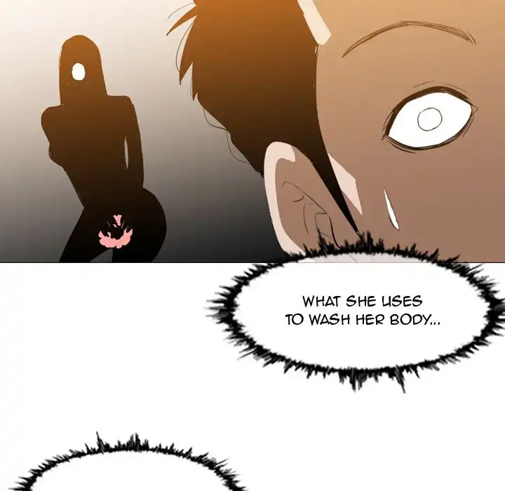 Path to Salvation page 92
