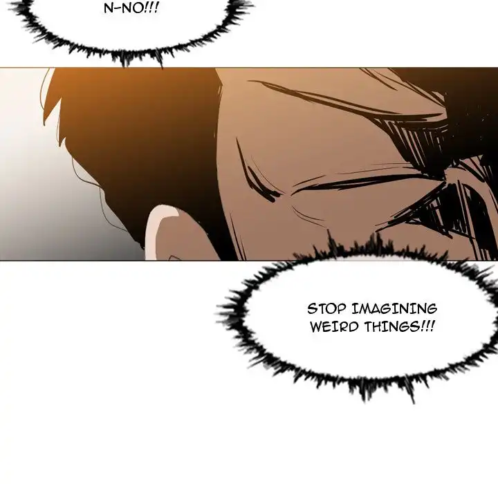 Path to Salvation page 93