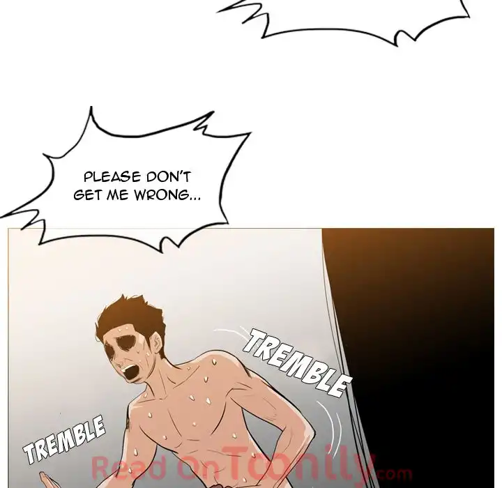 Path to Salvation page 96