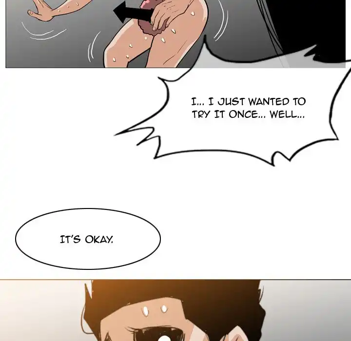 Path to Salvation page 97