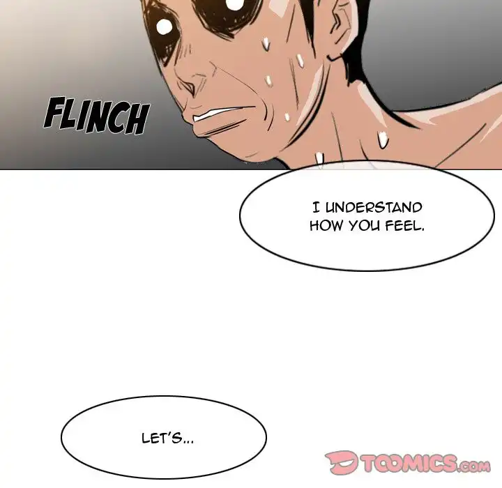 Path to Salvation page 98