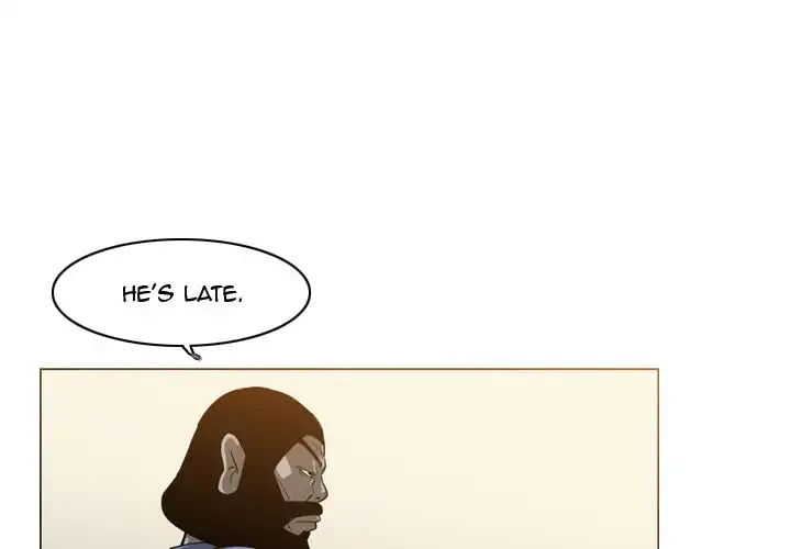 Path to Salvation page 4