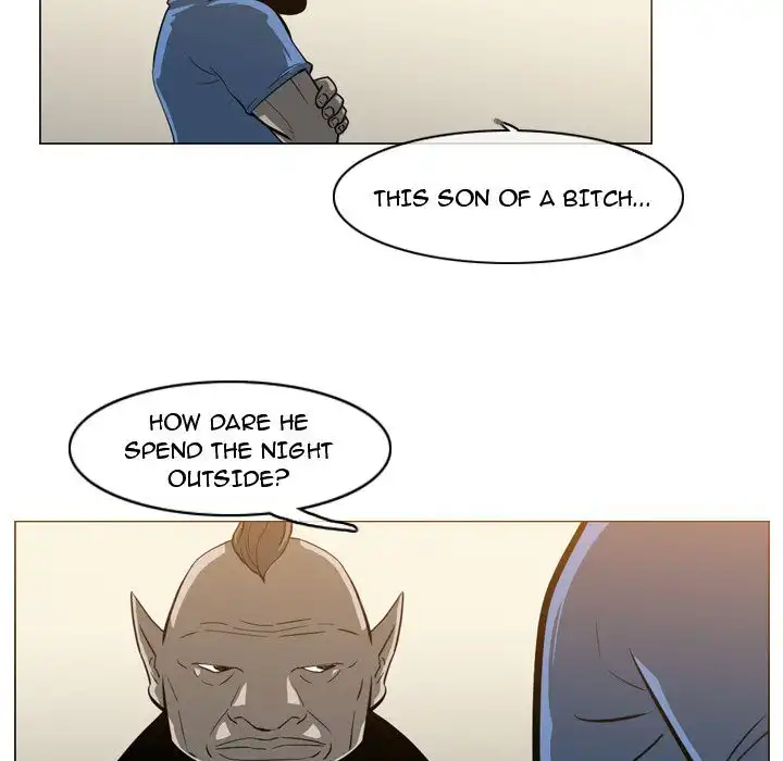 Path to Salvation page 5