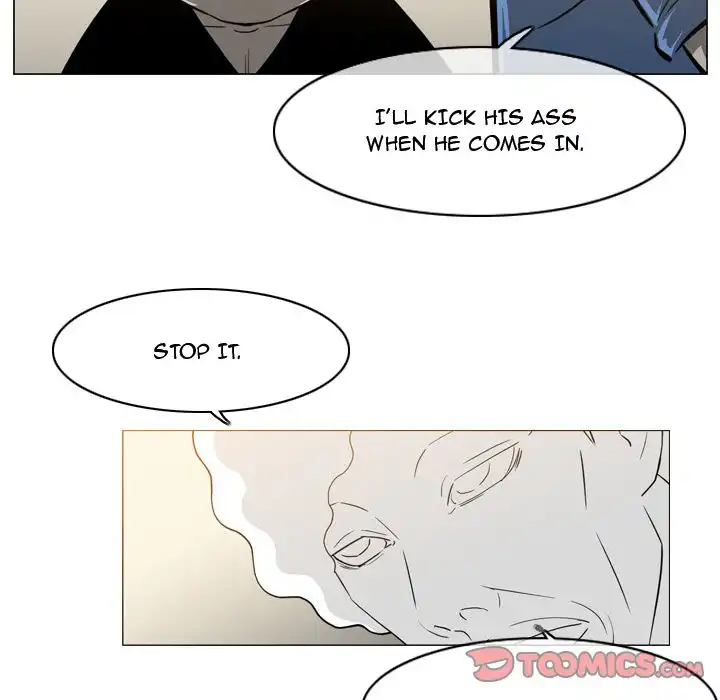 Path to Salvation page 6