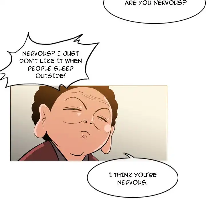Path to Salvation page 7