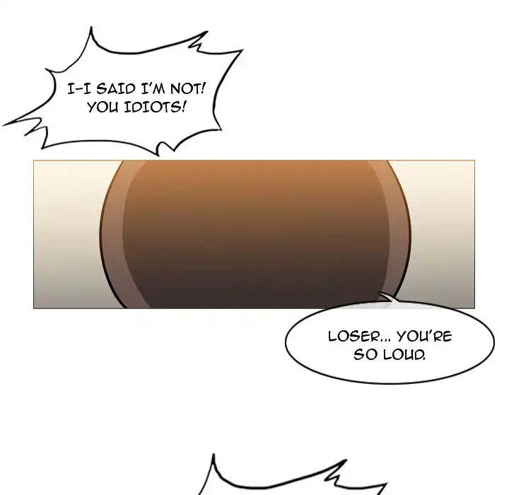 Path to Salvation page 8