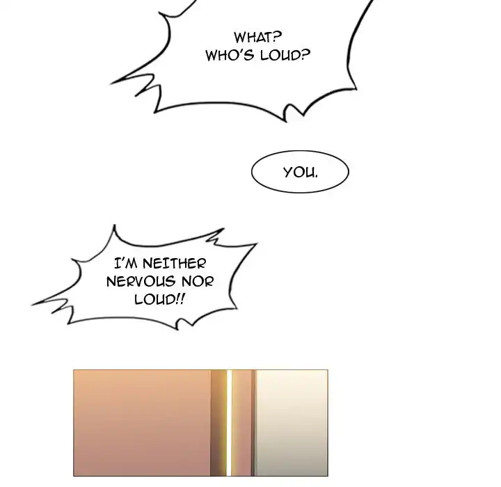 Path to Salvation page 9