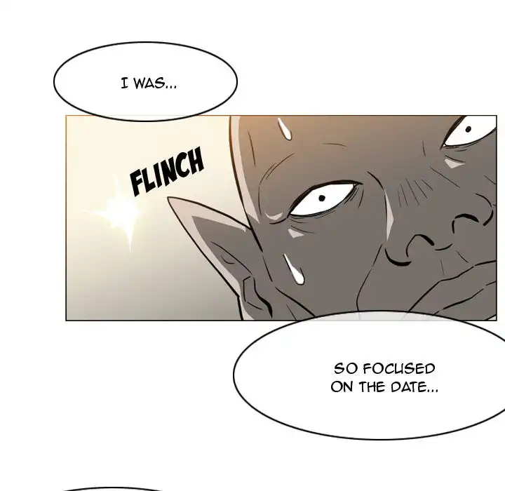 Path to Salvation page 12