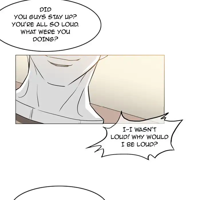 Path to Salvation page 13