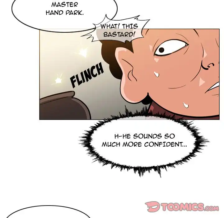 Path to Salvation page 14