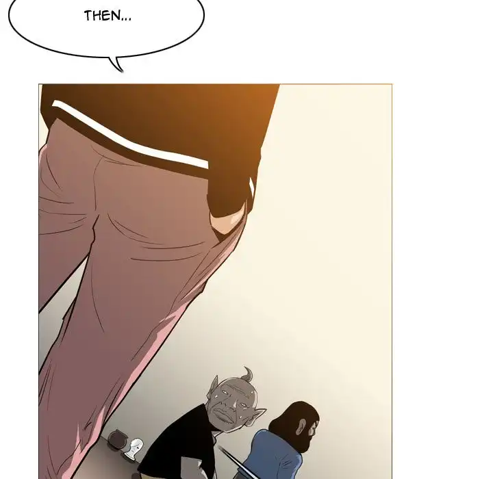 Path to Salvation page 15