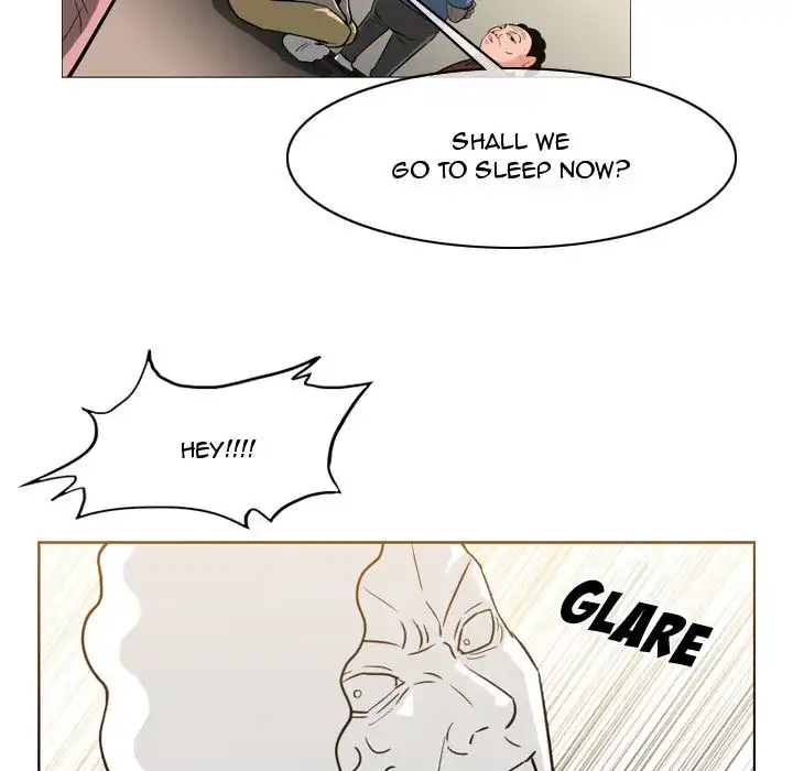 Path to Salvation page 16