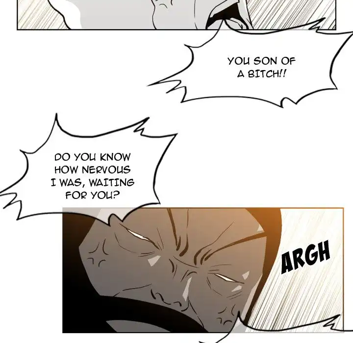 Path to Salvation page 17