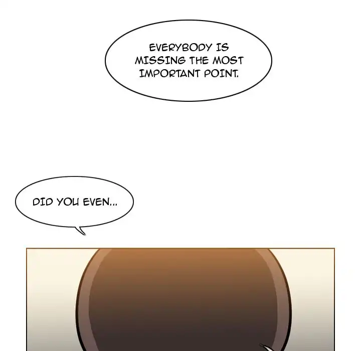 Path to Salvation page 20