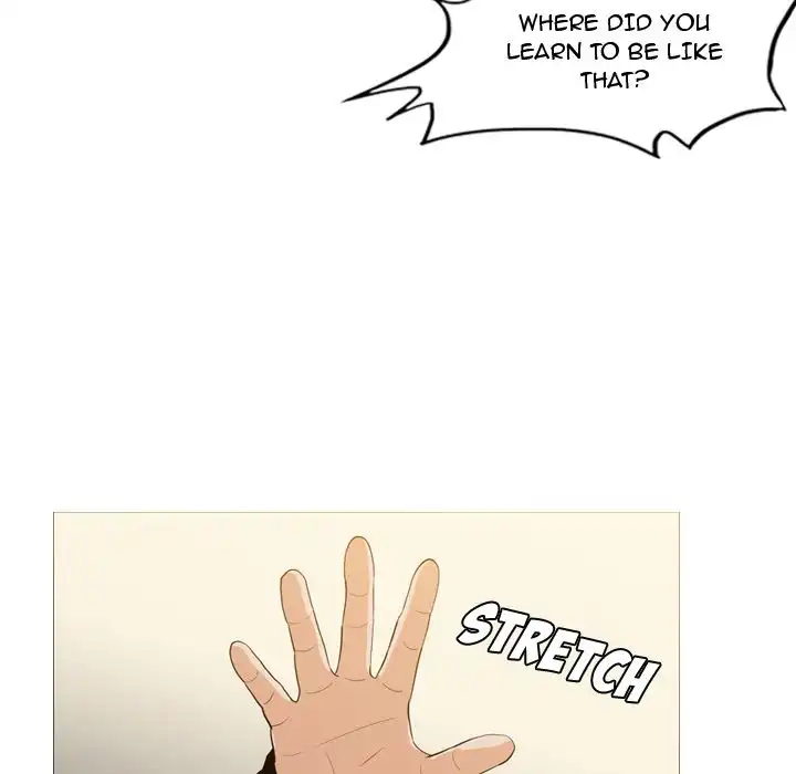 Path to Salvation page 23