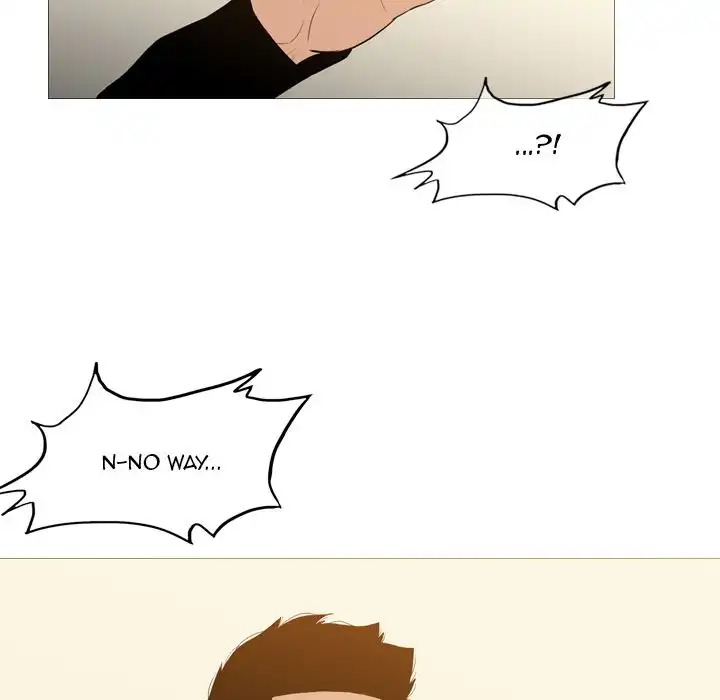 Path to Salvation page 24